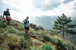 BIB: 
                            <button type="button" onclick="openModal(25997205)" class="btn btn-primary btn-sm float-right btn-popup" data-toggle="modal" data-target=".modal-high-quality">
                        <i class="fas fa-shopping-cart"></i> Add to Cart
                    </button>
                                            <button type="button" onclick="isThisMe(25997205, true)" class="btn btn-success btn-sm float-right btn-popup btn-isme hidden" data-toggle="tooltip" data-placement="bottom" title="นี่คือรูปของคุณใช่ไหม คลิกที่นี่เพื่อเอาเข้าอัลบั้ม">
                        <i class="fas fa-plus"></i> Add to album
                    </button>
                    <button type="button" onclick="isThisMe(25997205, false)" class="btn btn-warning btn-sm float-right btn-popup btn-isnotme hidden">
                        <i class="fas fa-ban"></i> Remove from album
                    </button>